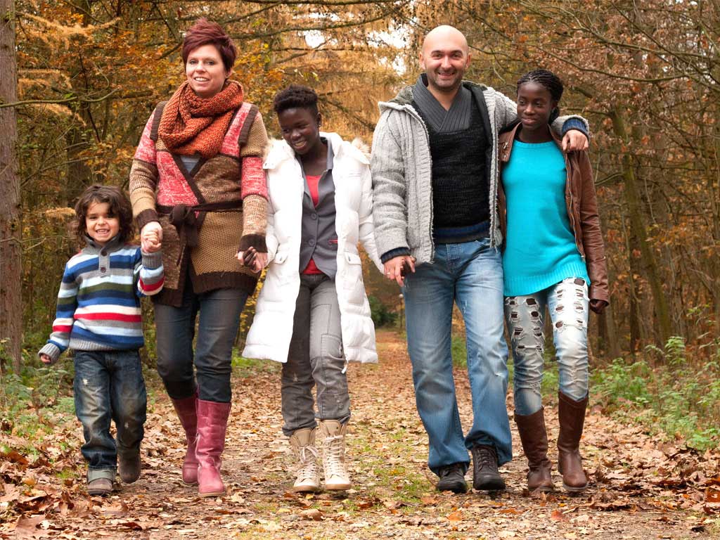 Foster-care-month