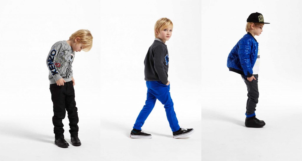 Kenzo