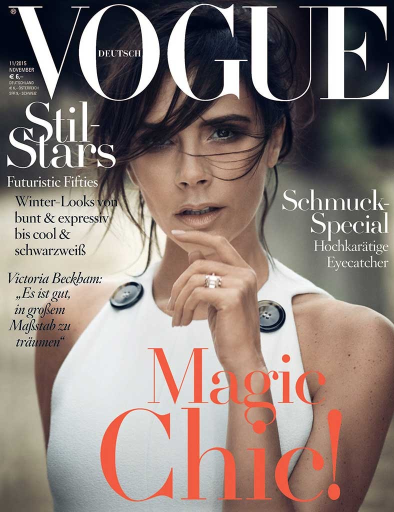 VOGUE-Victoria-Beckham