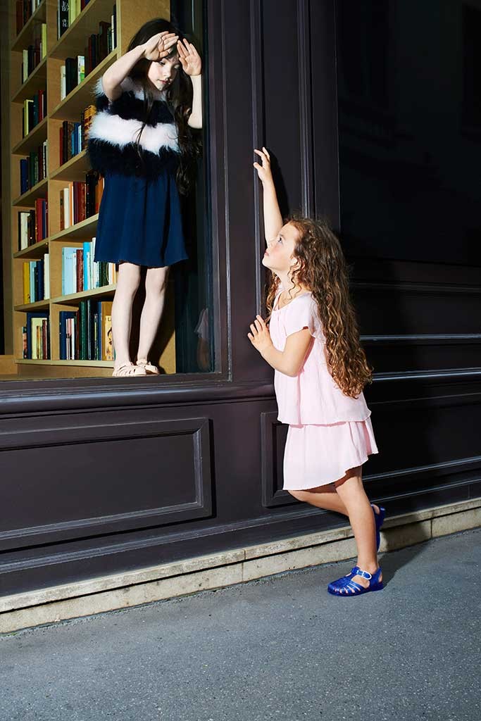 Sonia-Rykiel-2
