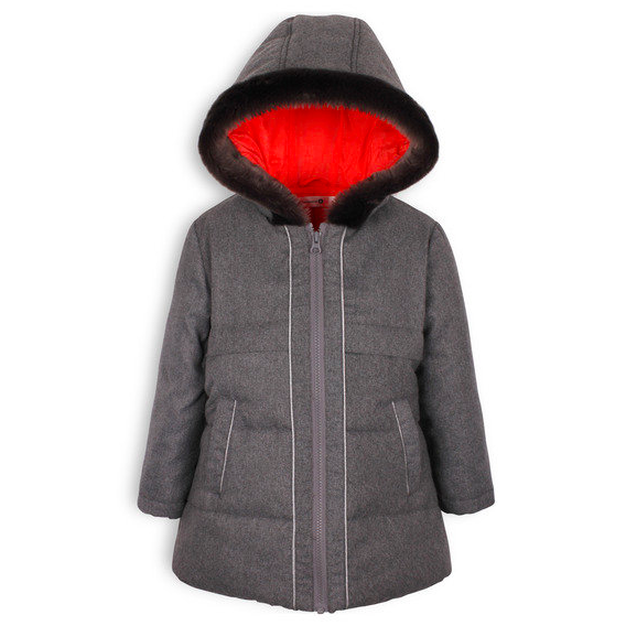 Back to School Designer Fall Fashion for Kids