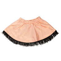 Swing Skirt