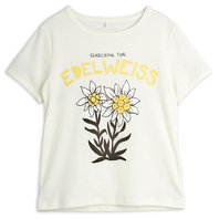 Edelweiss SP SS Tee