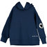 Printed Hooded Sweatshirt Thumbnail