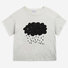 Cloud Short Sleeves T-Shirt Thumbnail