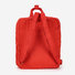 Pelican School Bag Thumbnail