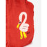 Pelican School Bag Thumbnail