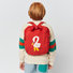 Pelican School Bag Thumbnail