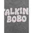 Talking Bobo LS T-shirt Thumbnail