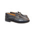 Maine Navy Loafer Thumbnail