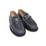 Maine Navy Loafer Thumbnail