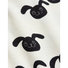 Black Rabbits AOP SS Tee Thumbnail