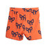 Bow AOP Shorts Thumbnail