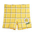 Check Shorts Thumbnail
