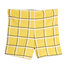 Check Shorts Thumbnail