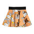 Cheer Cat AOP Skirt Thumbnail