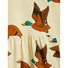 Ducks AOP LS Dress Thumbnail