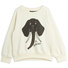 Elephant SP Sweatshirt Thumbnail