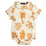 Flowers Woven Body Thumbnail