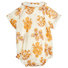 Flowers Woven Body Thumbnail