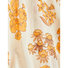 Flowers Woven Body Thumbnail
