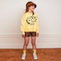 Houndstooth Shorts Thumbnail