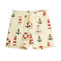 Lighthouse AOP Shorts Thumbnail