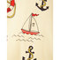 Lighthouse AOP Shorts Thumbnail