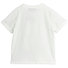 Live from The Moon SS Tee Thumbnail