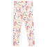 MR Rabbit AOP Leggings Thumbnail