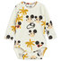 Ritzratz AOP LS Body Thumbnail