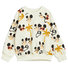 Ritzratz AOP Sweatshirt Thumbnail