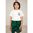 Tiger SP SS Tee Thumbnail