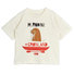 Walrus SP Tee Thumbnail