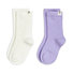 Wool Socks 2-pack Thumbnail