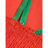 Woven Smock Dress Thumbnail