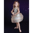 Smart Dress Thumbnail