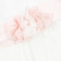 Off-white Tulle Dress Thumbnail