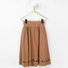Isidora Long Skirt Thumbnail