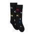 Domi Knee Socks Thumbnail