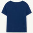 The Animals Star Rooster T-shirt Thumbnail