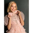 Rich Kitsch: Luxuriate Tutu Dress Thumbnail