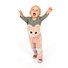 "Sweet Knee" Leggings Thumbnail