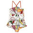 Alexandra Be Bop Swimsuit Thumbnail