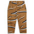 Andre Animal Trousers Thumbnail