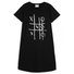 Game The Kids Gloria Dress Thumbnail