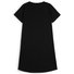 Game The Kids Gloria Dress Thumbnail