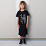 Game The Kids Gloria Dress Thumbnail