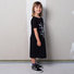 Game The Kids Gloria Dress Thumbnail