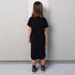 Game The Kids Gloria Dress Thumbnail